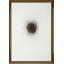 Deep by Evan Taylor - Framed Painting Print