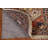 One-of-a-Kind 2'6'' X 7'8'' New Age Runner Wool Area Rug in