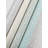 Mae Abstract Double Roll-728877288
