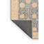 Tapis abstrait 4041-1606124953