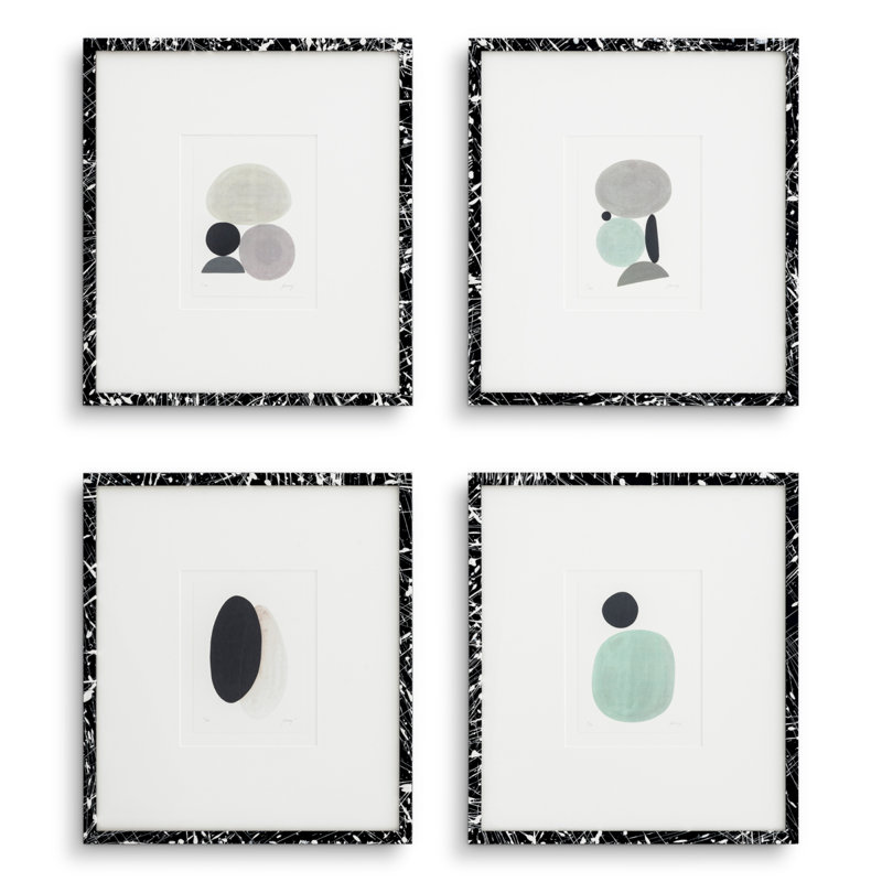 Prints Artworks Print by Valentina Ravagni
