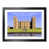 Black Wood Frame is unavailable