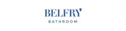 Belfry Bathroom logo