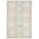 Kipp Paisley Hand Woven Indoor / Outdoor Area Rug