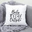 Coussin Christmas-02-1021180261