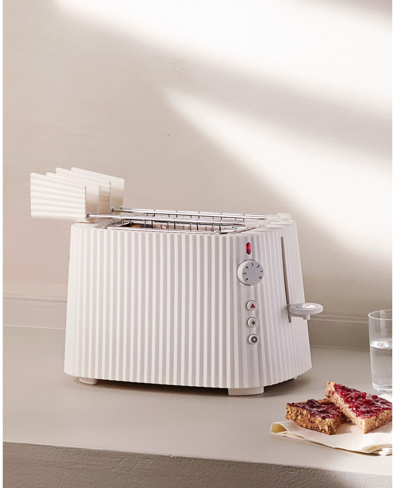Toaster Racks For Office AllModern | All of modern, made simple.