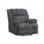 Dark Gray selected