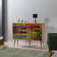 Yareli 120cm Sideboard