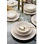 Service de vaisselle-1427031-1427025