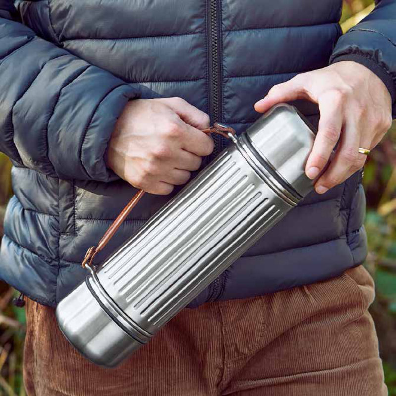 Food Storage Container