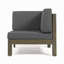Ensemble de canapé 3 pièces-966692059