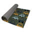 Tapis de jeu pour enfants Driveway-107389889-107389912
