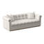 Thom Filicia Home 98" Nottingham Sofa-62595357-44557299