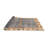 Abstract Indoor Rug-1028448969