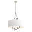 Loop 4 - Light Chandelier-491526606-491526625-491526648