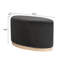 Banc elliptique souple-1017289873