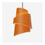 Croissant Pendant Light-75214027-75214020