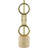 Parham Table Lamp-109008137-109008139