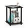 Bianco End Table Set