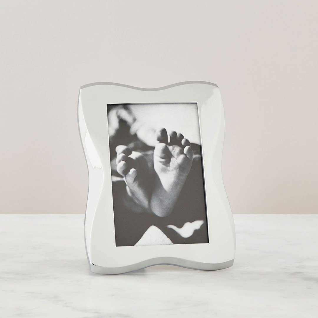 Nambe Bella Frame Nambé Picture 