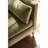 Leo Sofa-1457571398