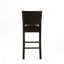 Tabouret de bar 30,5 po Tewksbury-68809330-98913053