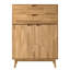 Accent Chest