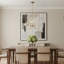 Olive 5-Light Chandelier-699878581