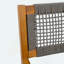 Chaise tressée-432786179-432786178