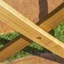 Table pliable 43,5 po-1581509298