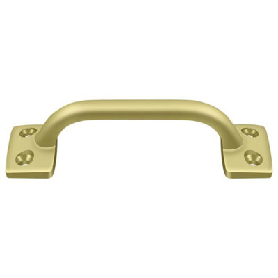 Bar / Handle Pull