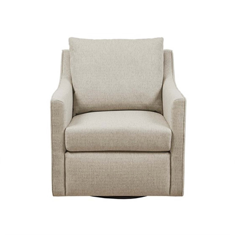 Fauteuil pivotant