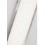 Velano - coiffeuse à DEL - -183154003-183154013