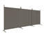 Kyen 457.2cm H Folding Room Divider-2106432909-2106432896-2106432910