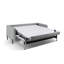 Bilek Sofa Bed-1521741241-1521741120
