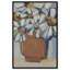 All Daisies Print by Oliver Gal-516266301-516266302