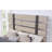 Chadha Solid Wood Standard Bed-193880852