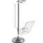 Organisateur de toilette tout-en-un-7442644