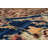 Wade Oriental Rug-97775214