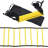 Forerate Plastic Agility Training Equipment-55953571
