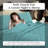 Quilt Set-99235920-99235914
