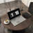 Nobile 35.43'' Circle Conference Table