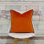 Sawyer Geometric Quilted Piped Filled Cushion-1375209722-1456600575