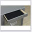 Table de chevet Lorenzo