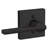 Latitude Passage Leverset with Collins Rosette-63989890