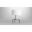 Braque Tripod Table Lamp-73103315-73103318