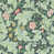 Woad/Sage