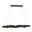 Trove Kitchen Island LED Pendant-578195279