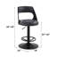 Tabouret Sabi