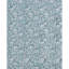 Camellia Hand Tufted Indoor/Outdoor Rug-1058377805